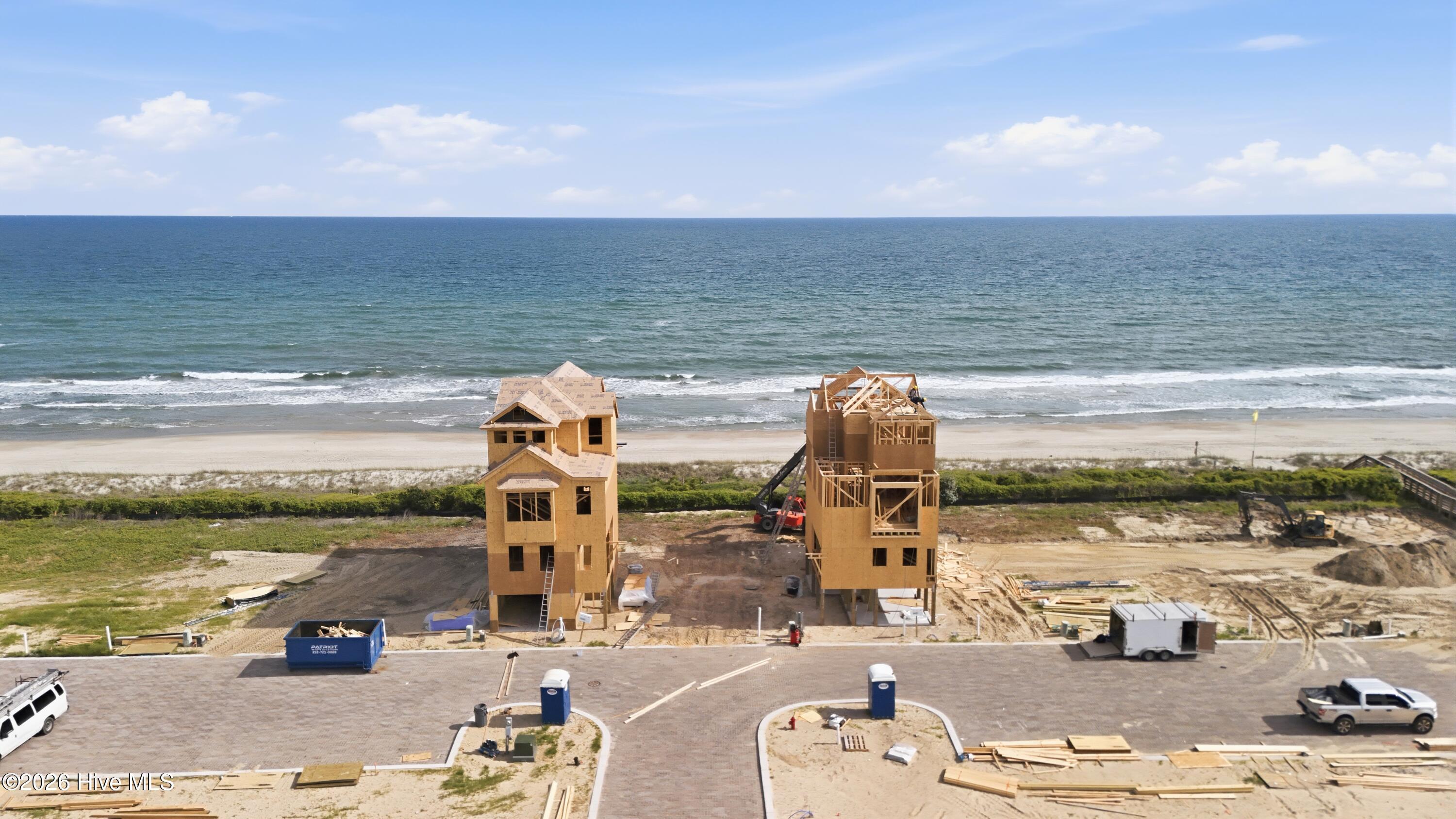 Image 2: 7-print-DJI_20260505163416_0838_D