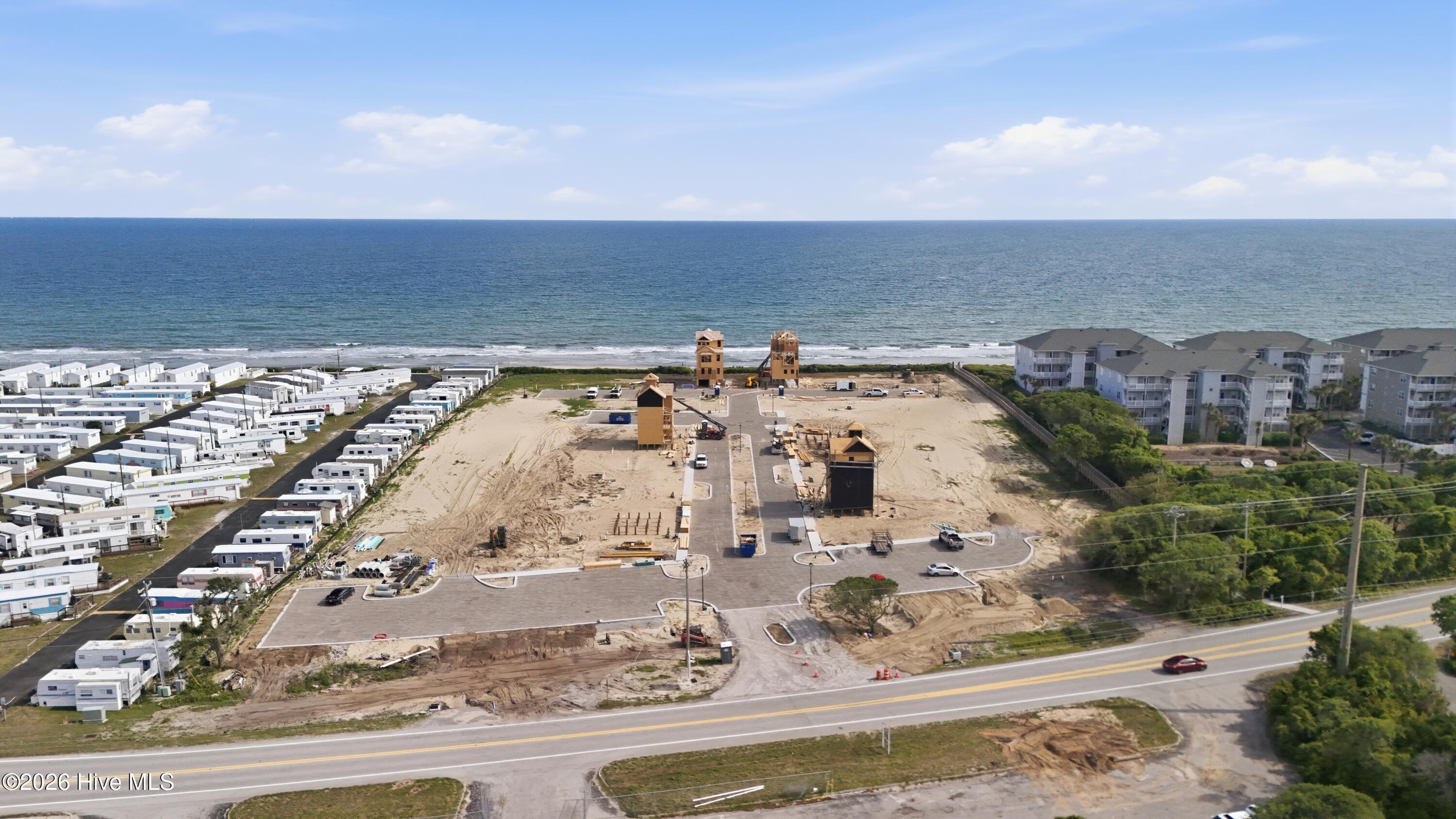 Image 1: 3-print-DJI_20260505162706_0820_D