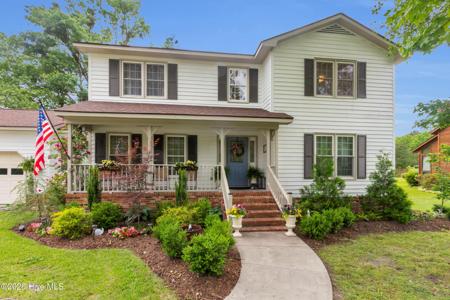 204 Boros Road