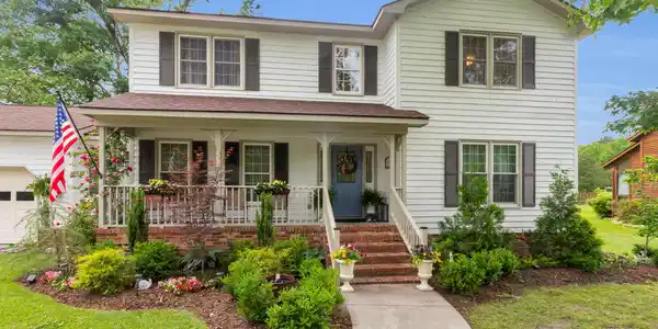204 Boros Road