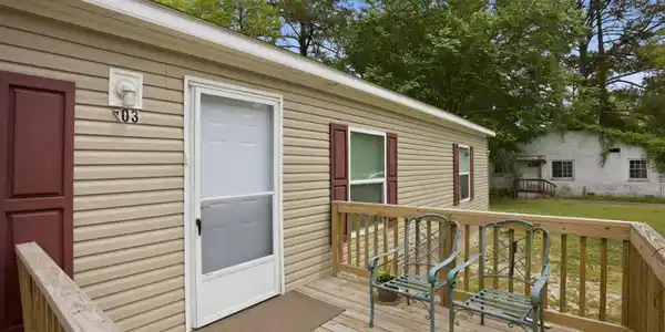 Image 3: 36-web-or-mls-0c0a3717