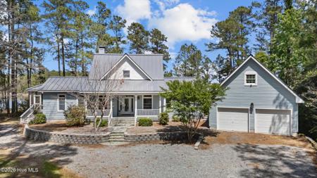 651 Quail Road