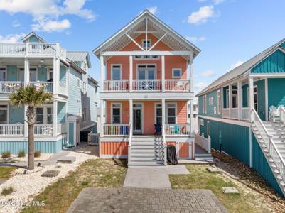 233 Sea Dreams Drive