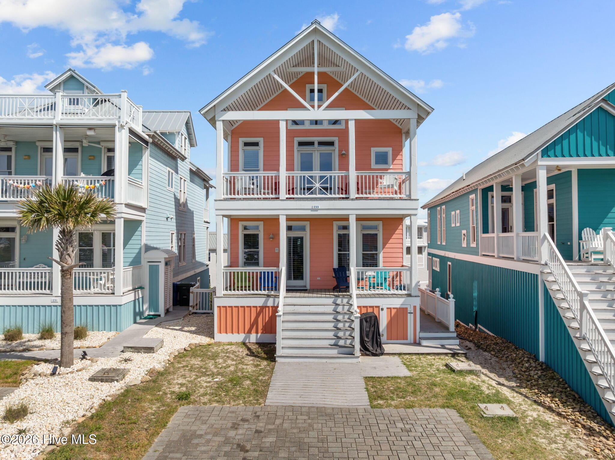 Image 1: Main pic for MLS