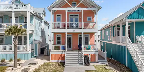 233 Sea Dreams Drive