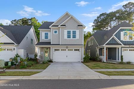 140 Freedom Park Road