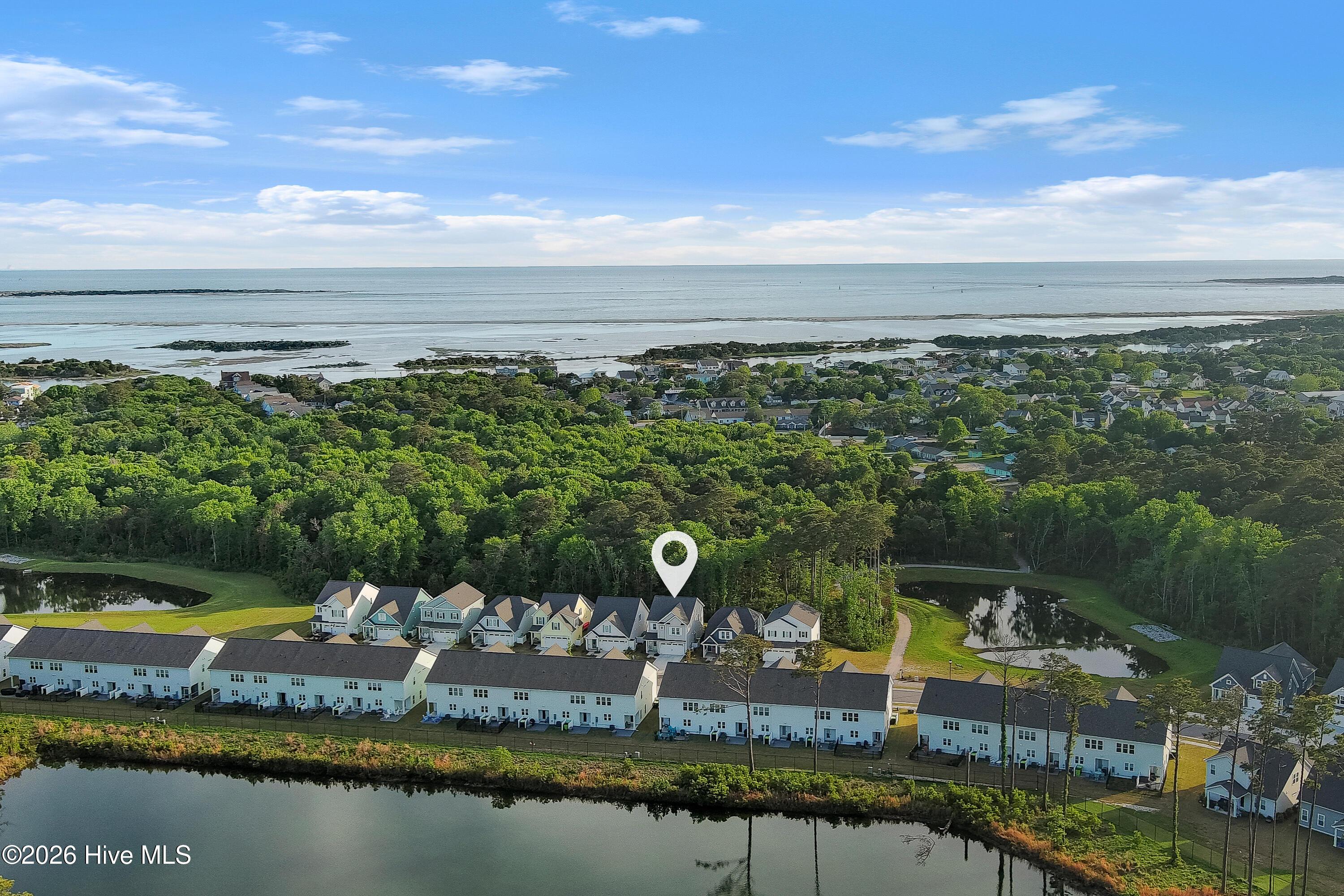 Image 2: Beautiful home in Beau Coast West