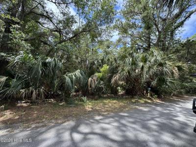 8 Dowitcher Trail