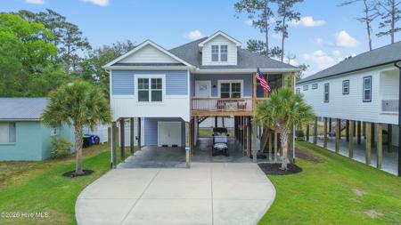334 NE 49th Street