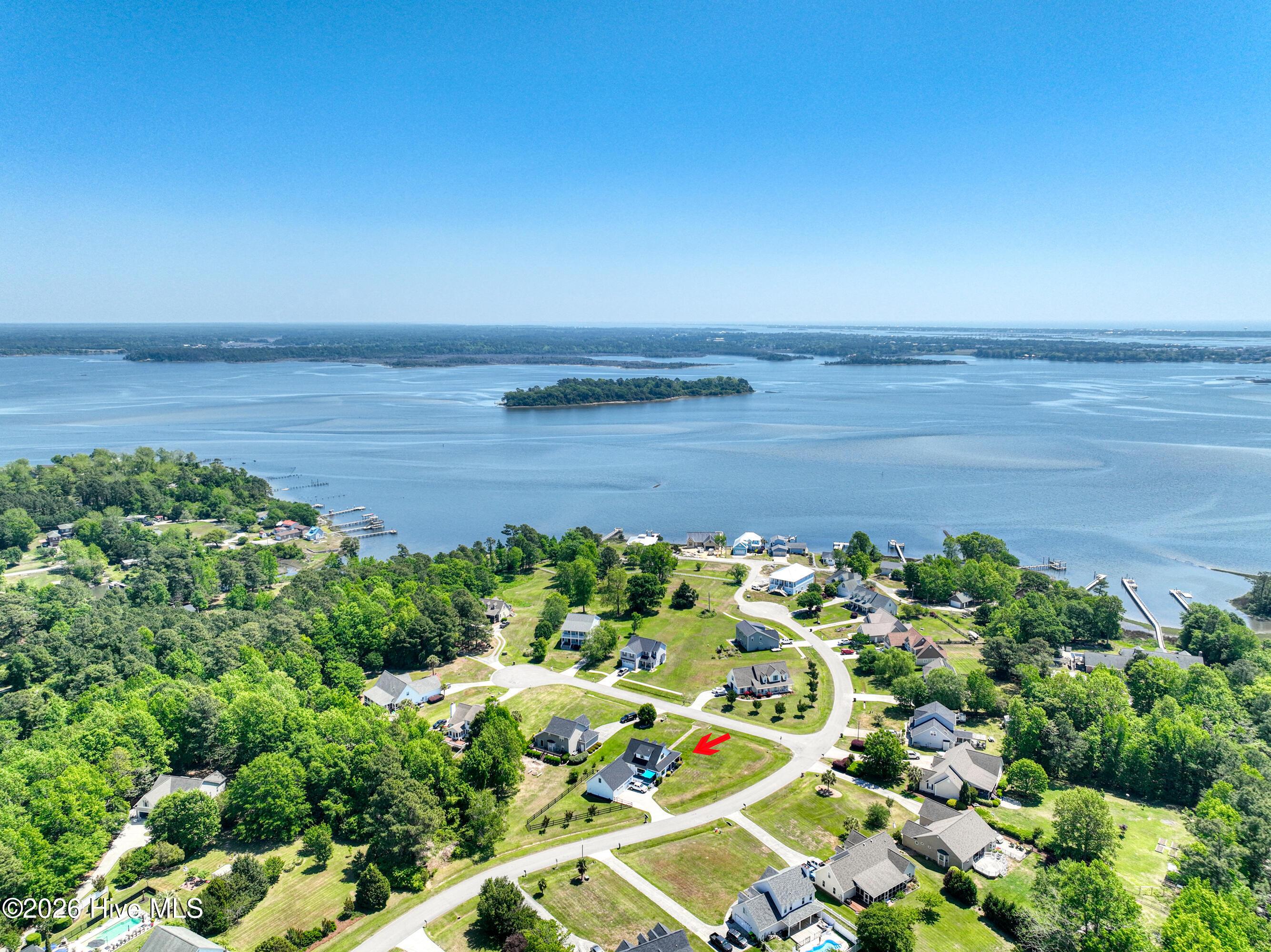 Image 2: DJI_0614_4
