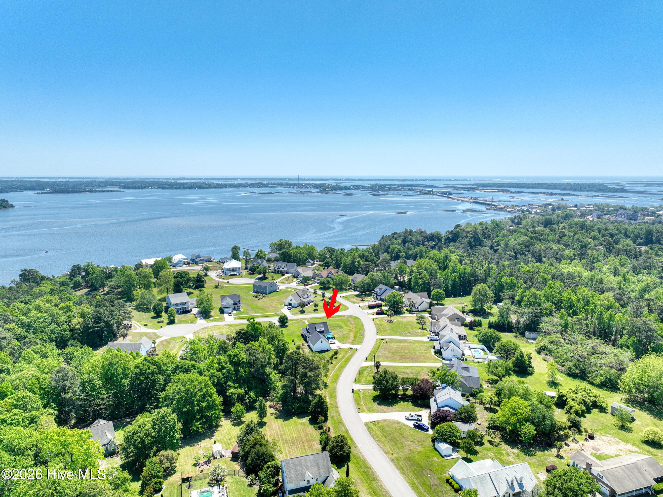 Image 3: DJI_0620_6