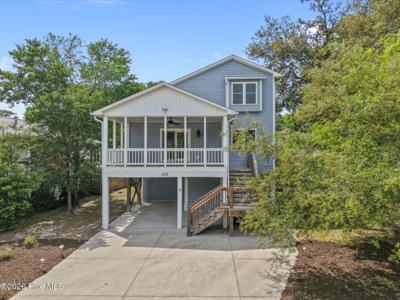 105 SW 11th Street