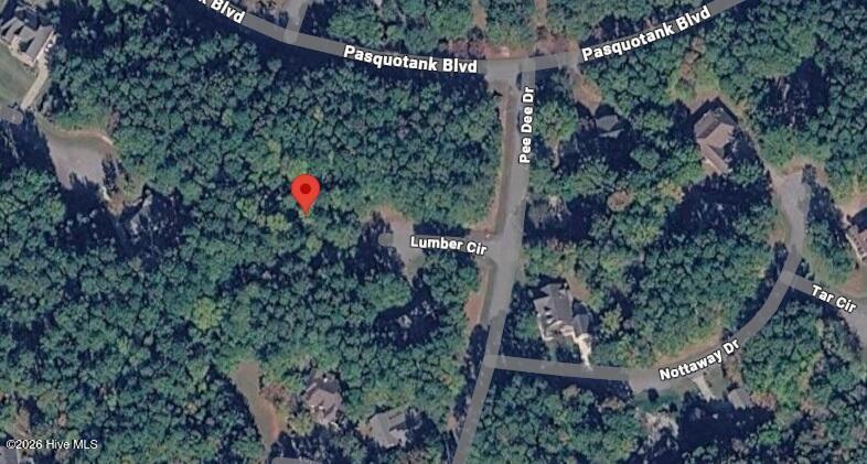 Image 2: map