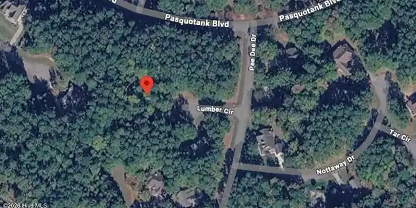 Image 2: map