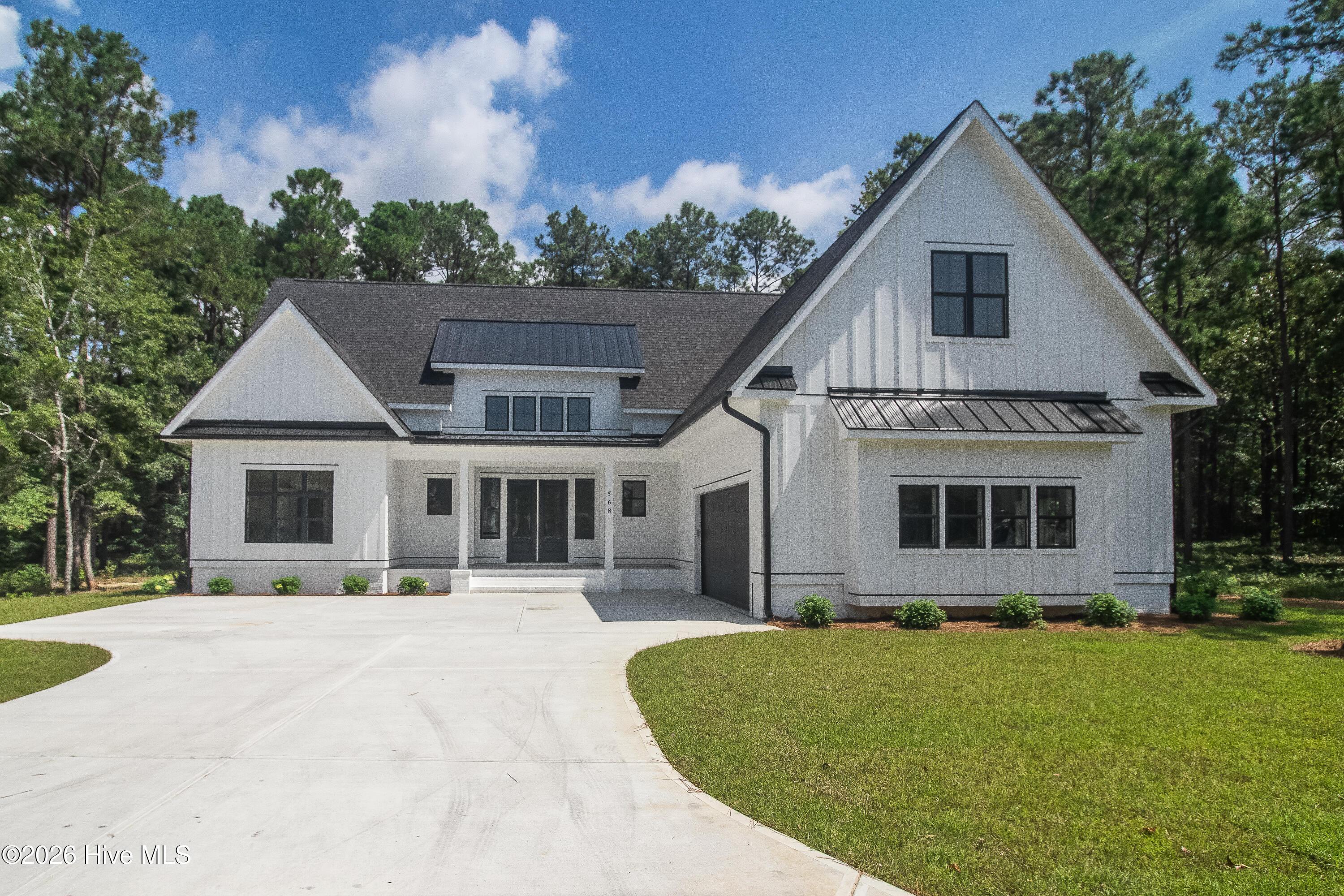 Image 1: 568 Hearthside-1