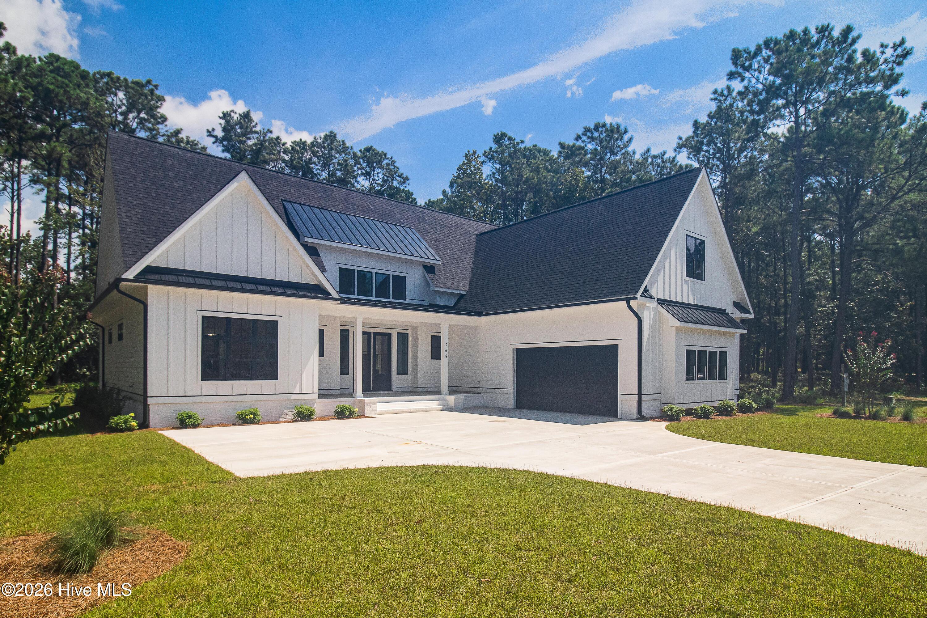 Image 2: 568 Hearthside-3