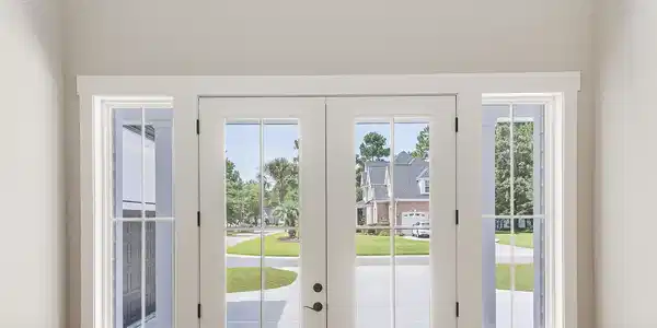 Image 4: 568 Hearthside-5