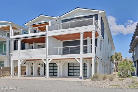12 Mallard Street Unit 12b