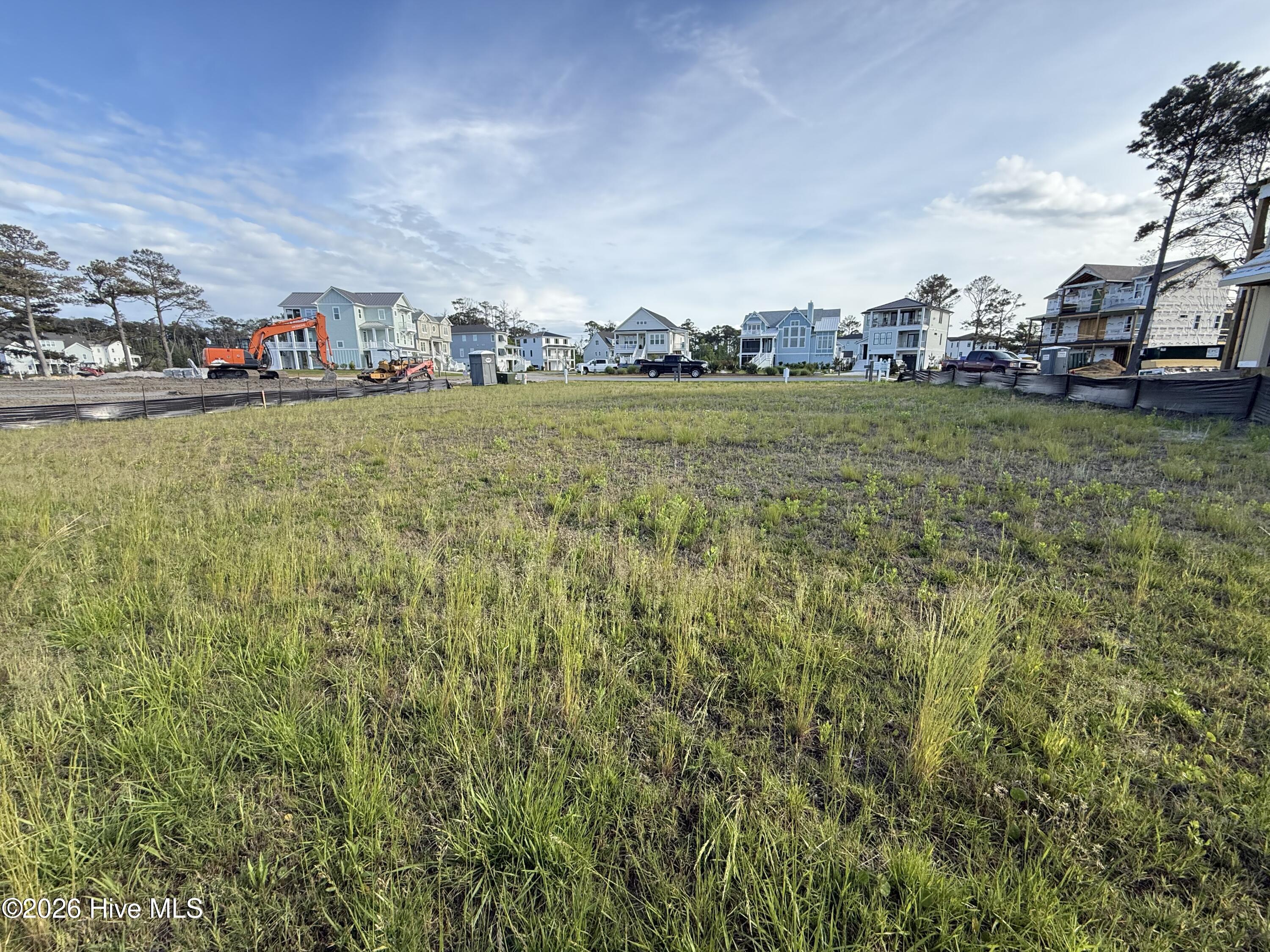 Image 4: IMG_1794