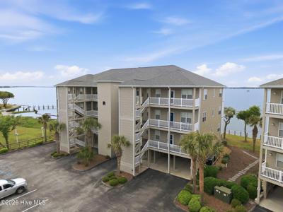 1700 Salter Path Road Unit R102