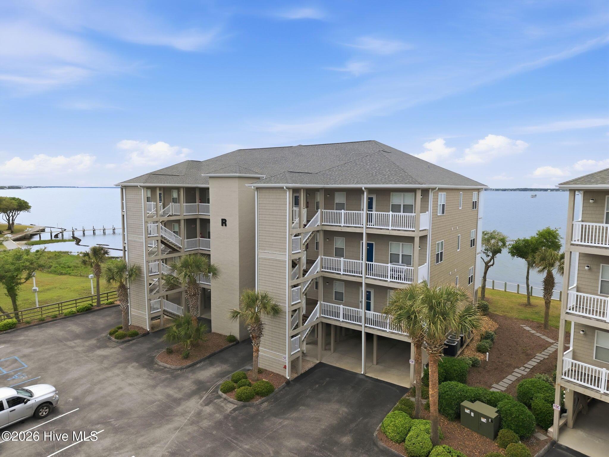 Image 1: 2-web-or-mls-DJI_20260501153802_0034_D