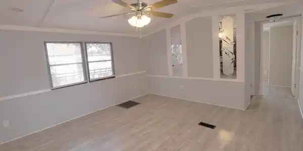 Image 3: Living Area 2