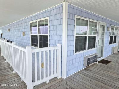 2401 W Fort Macon Road Unit B220