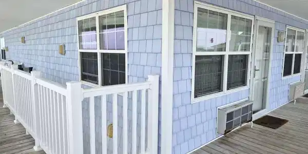 2401 W Fort Macon Road Unit B220