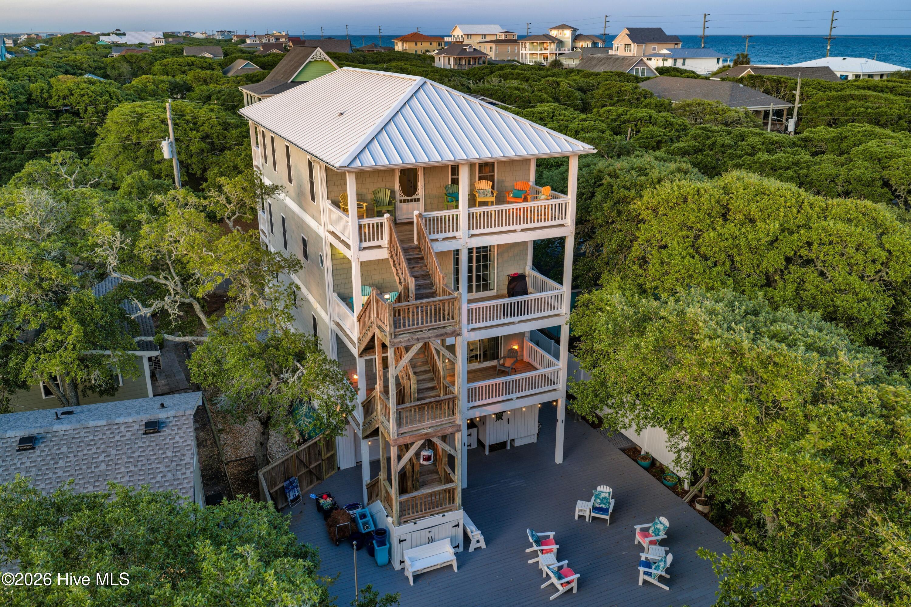 Image 2: 059_011_dji_20260429114843_0193_d_copy_7