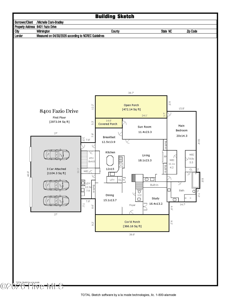 8401 Fazio Drive