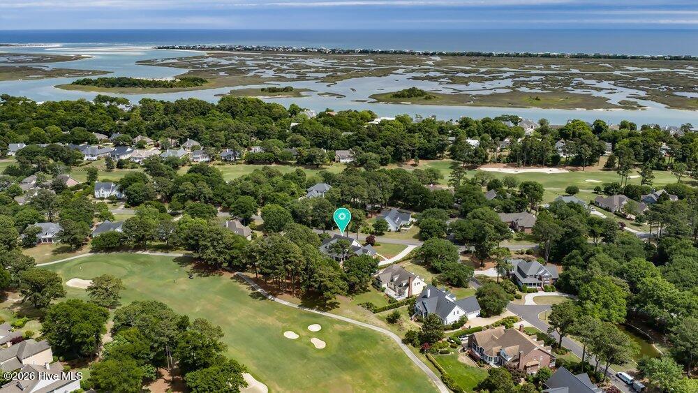 Image 3: 067_dji_20260430144655_0379_d_887