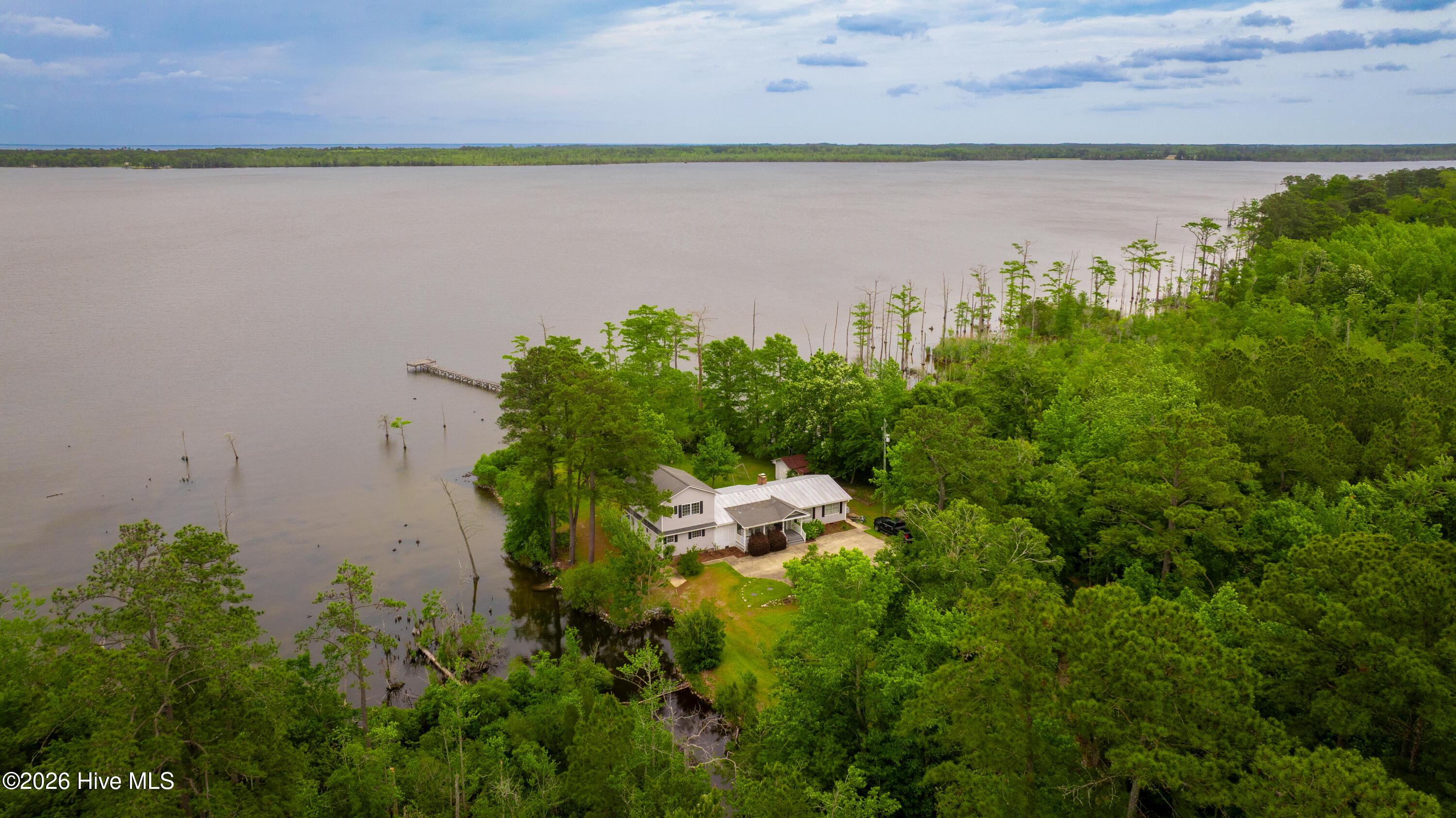 Image 3: DJI_20260506112820_0042_D