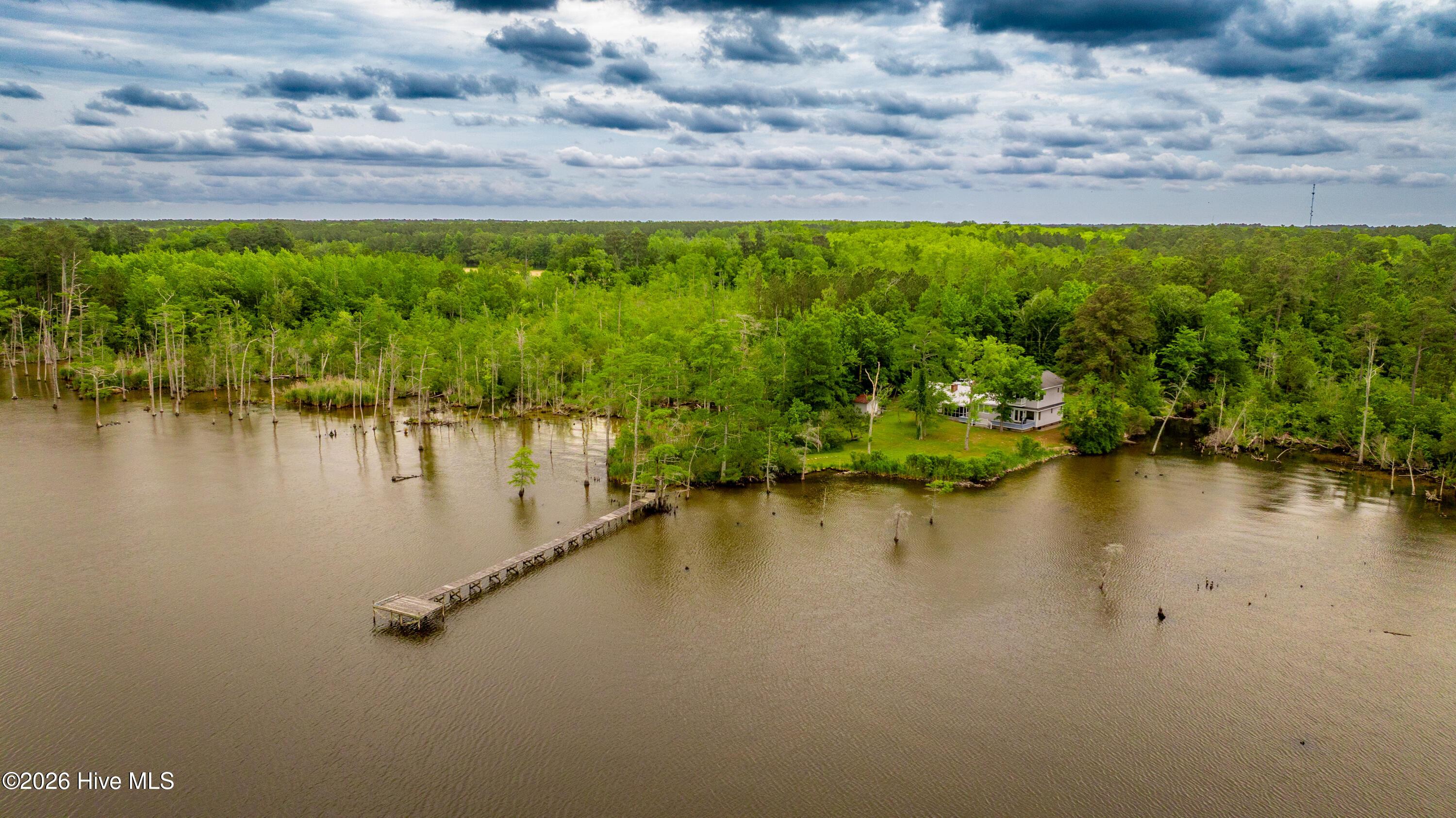 Image 4: DJI_20260506113545_0049_D