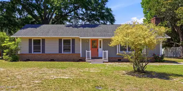 105 Treasure Island Way