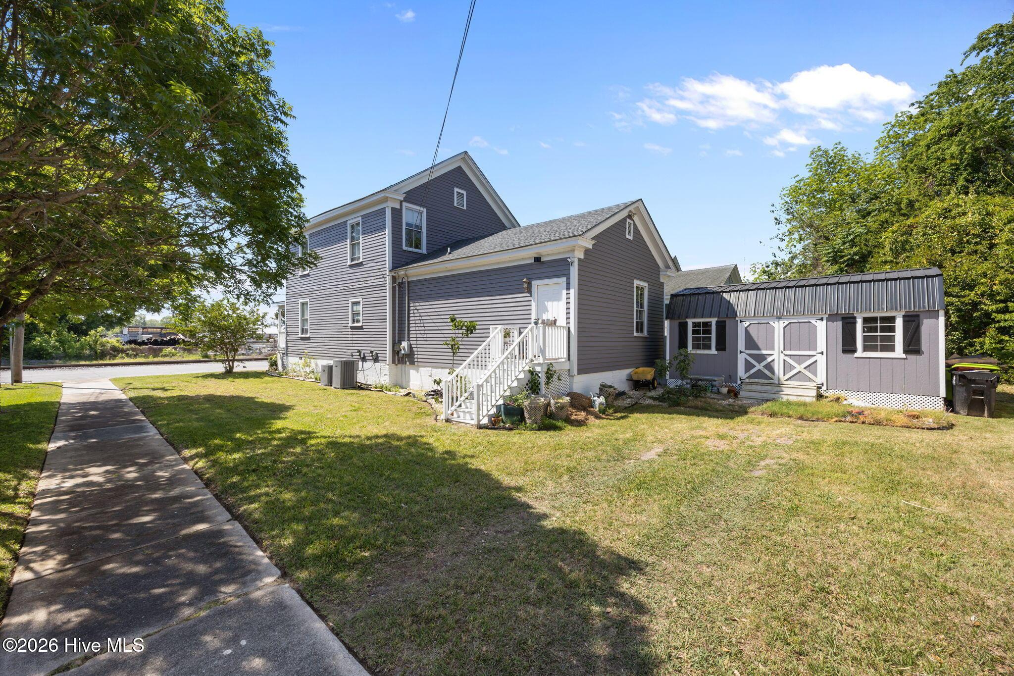 Image 4: 5-web-or-mls-0C0A2931