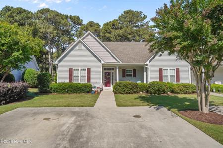 5057 Wyncie Wynd