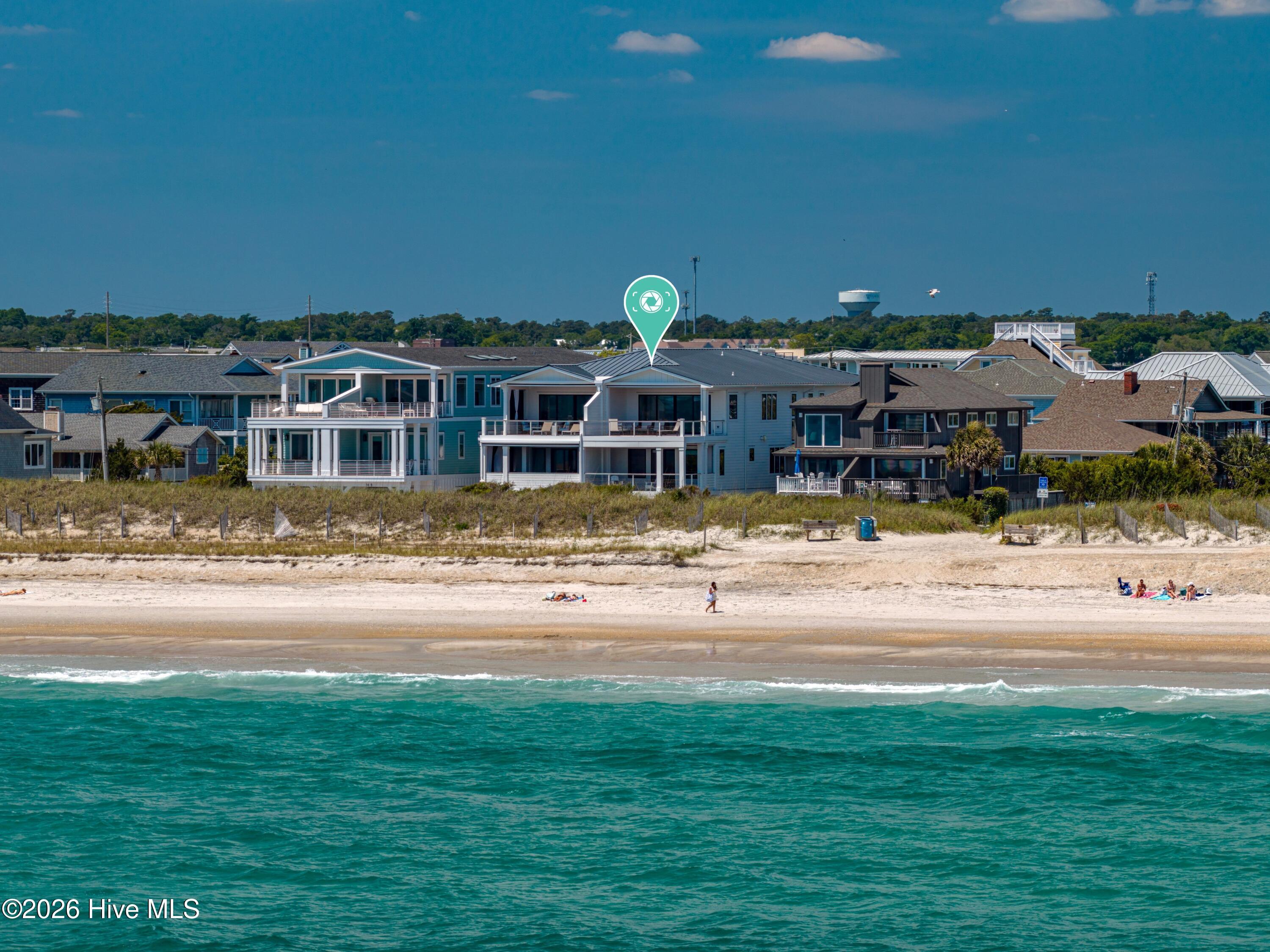Image 3: 071_dji_20260505043532_0218_d_copy_623
