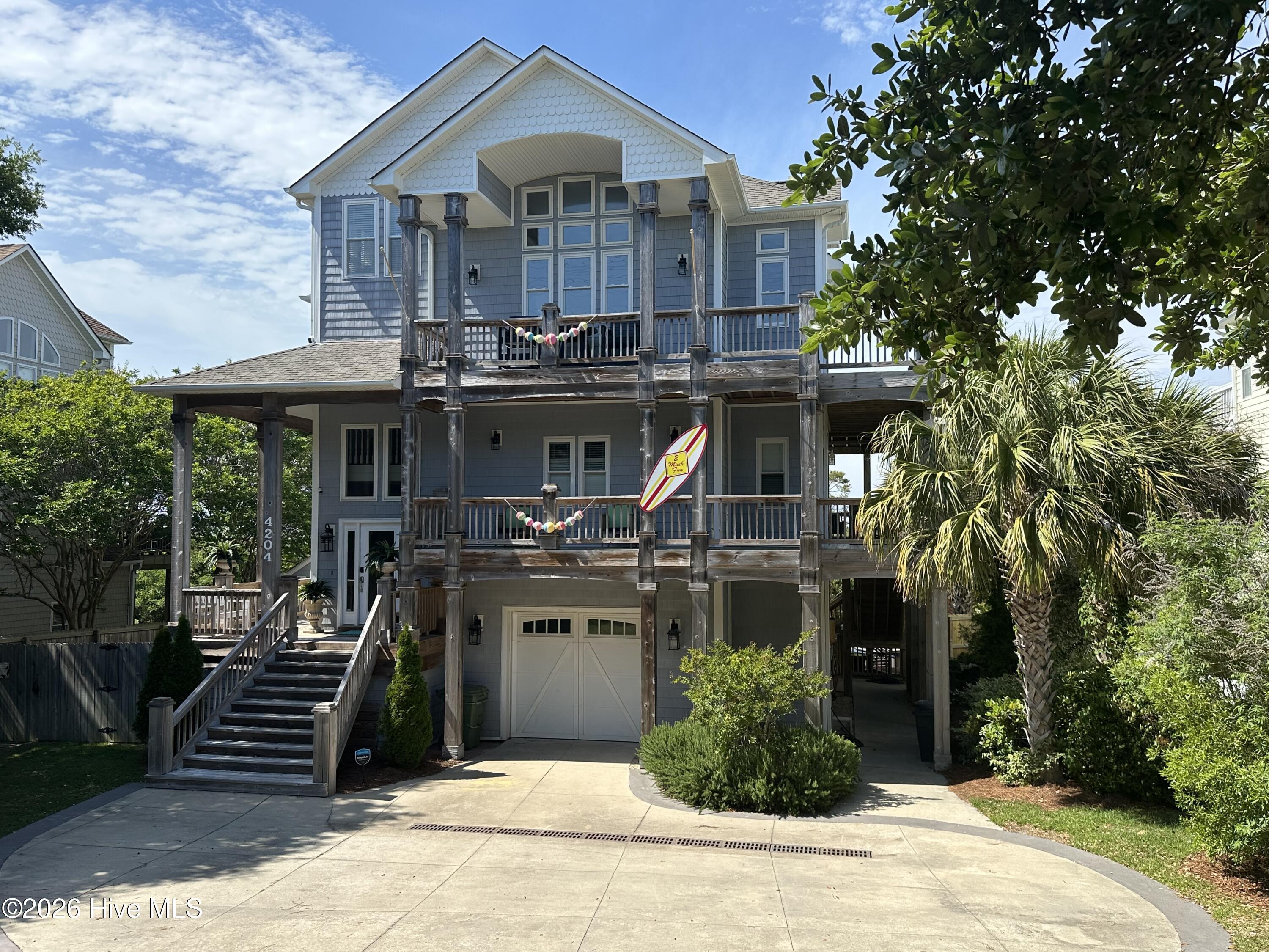 Image 4: 4204 Emerald Drive