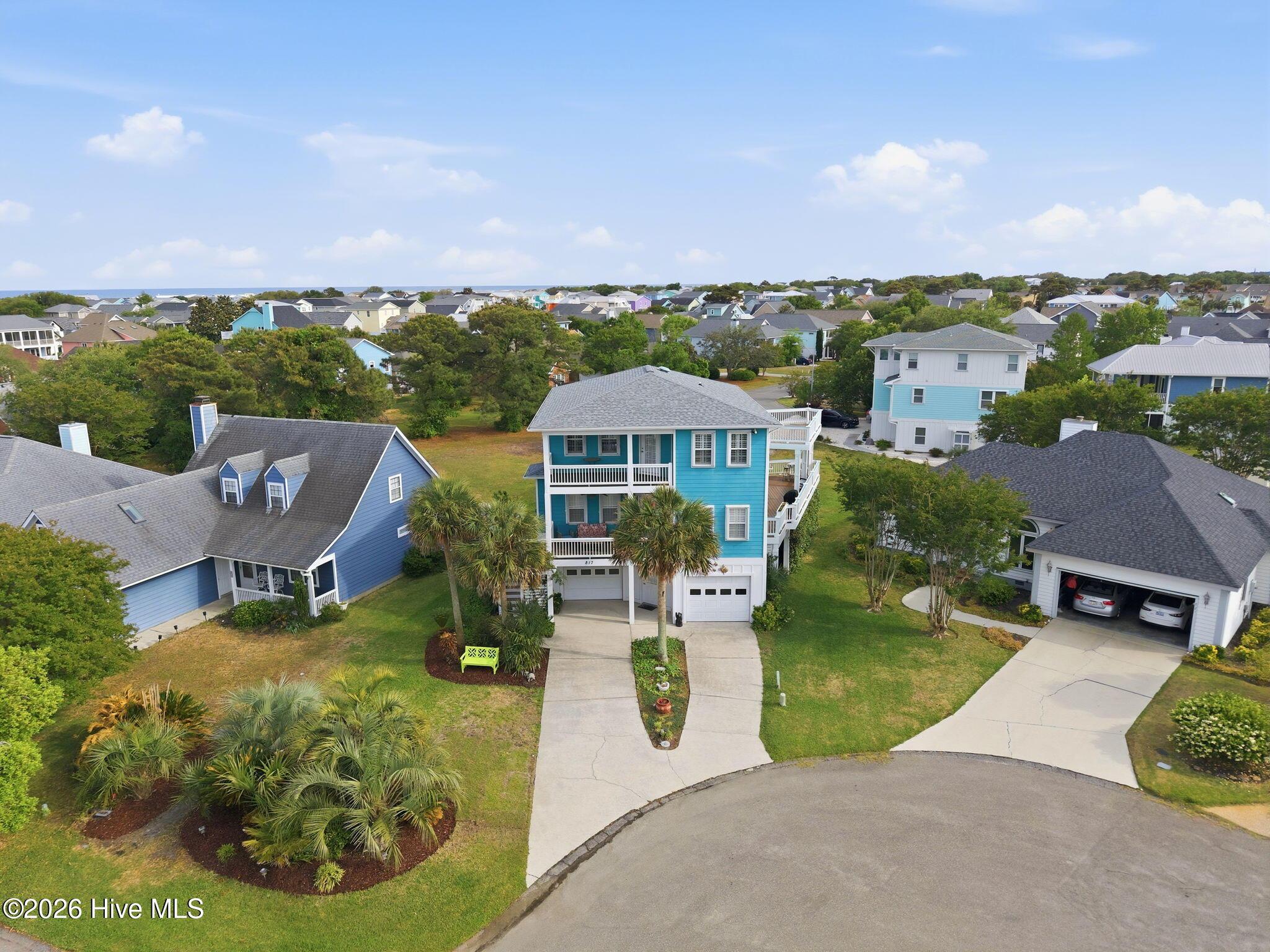 Image 3: 4-web-or-mls-dji_20260430170610_0661_d