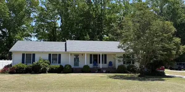 105 Kimberly Drive