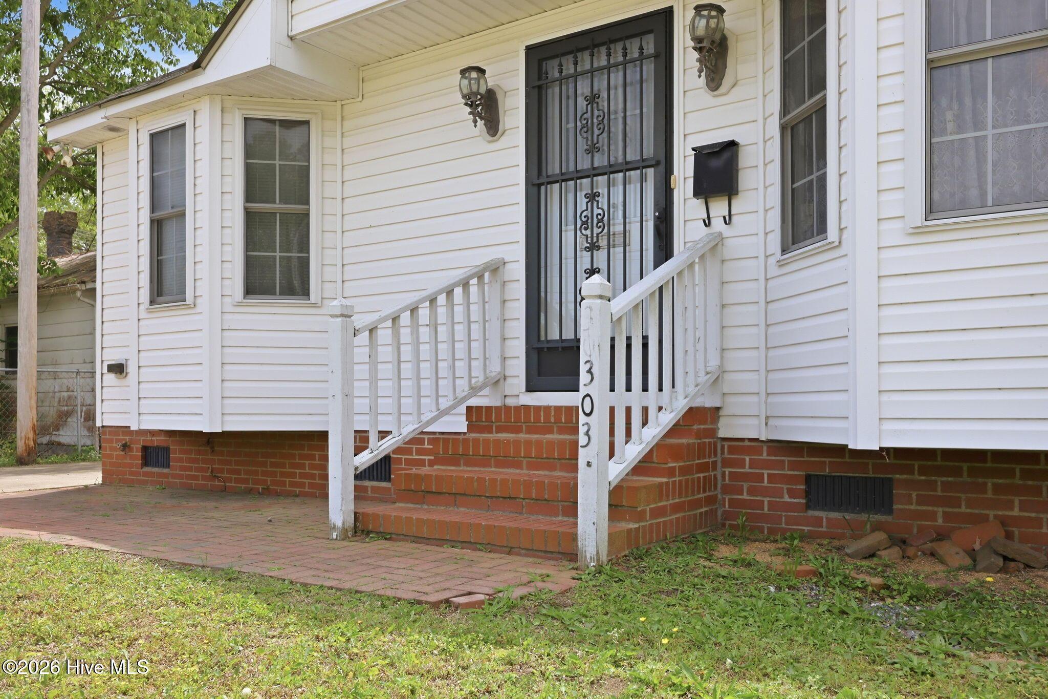 Image 3: 55-web-or-mls-IMG_7390