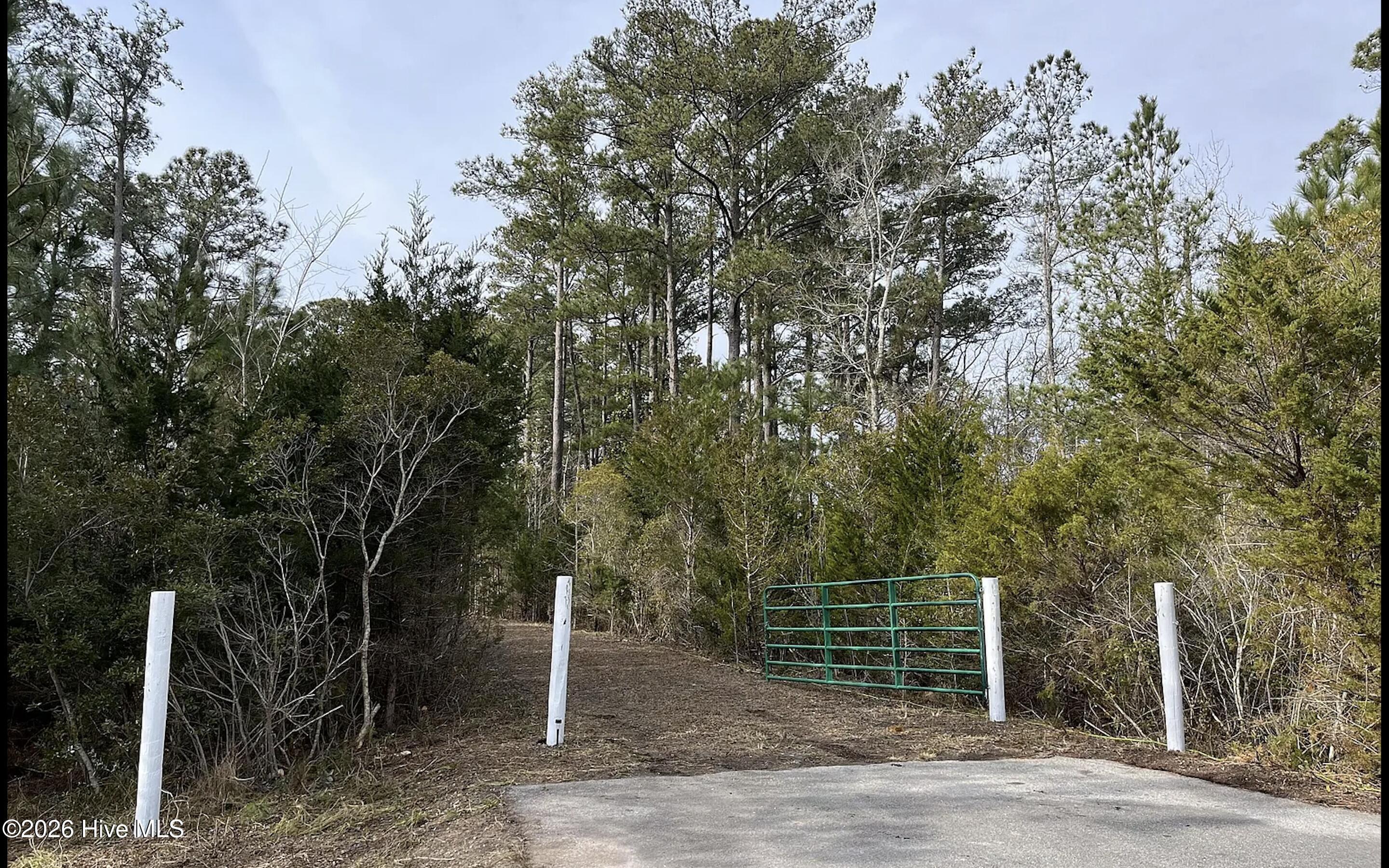 Image 2: 2