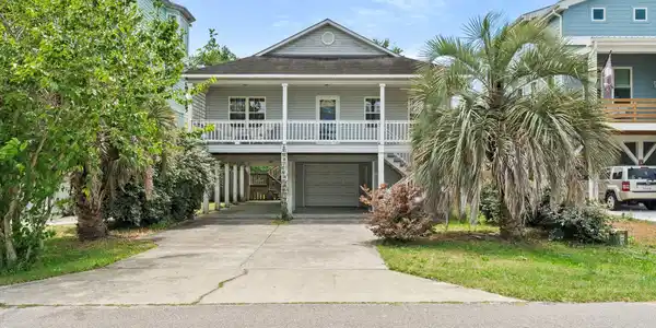 309 Greenville Avenue