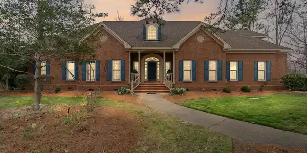 107 Chowan Circle