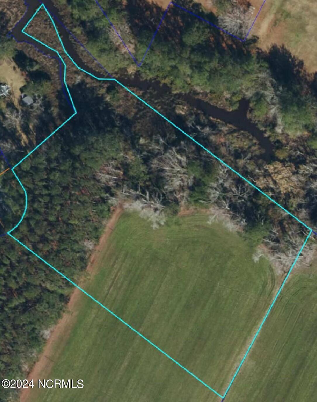 Image 1: 380 Stillwater Lane