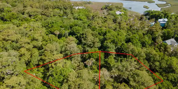Image 3: web-9