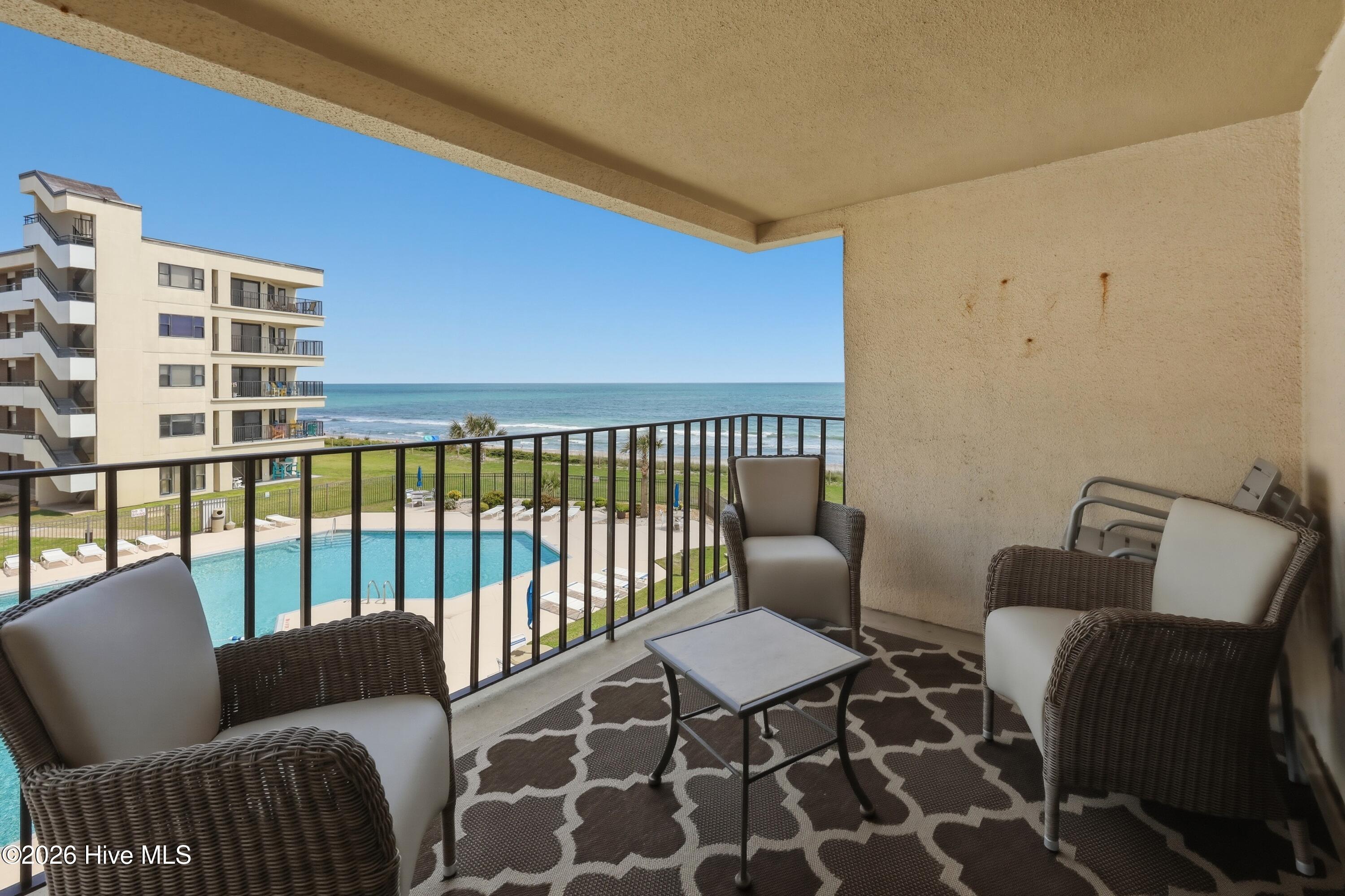Image 2: Ocean View