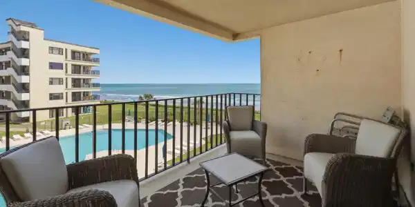 Image 2: Ocean View