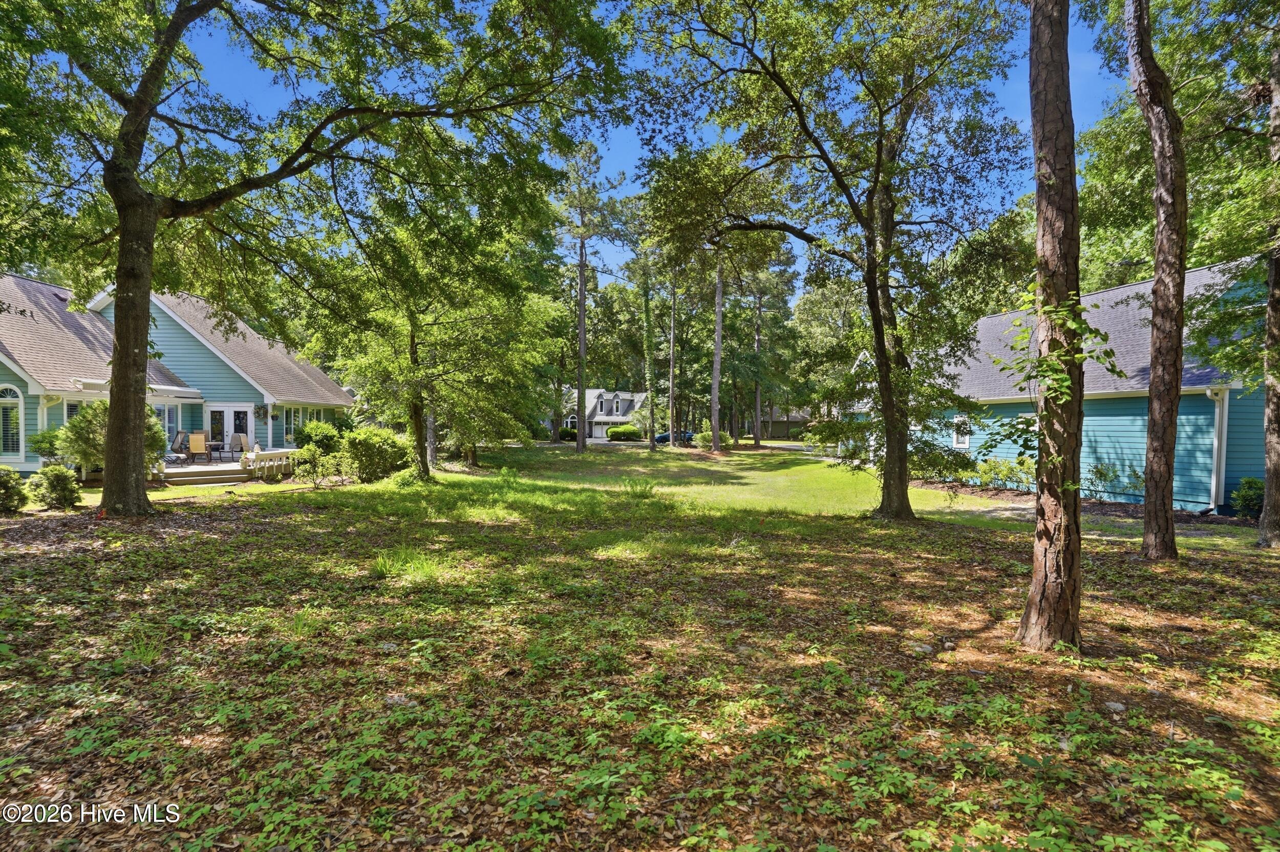 Image 1: 2_3173 windward village ln_002