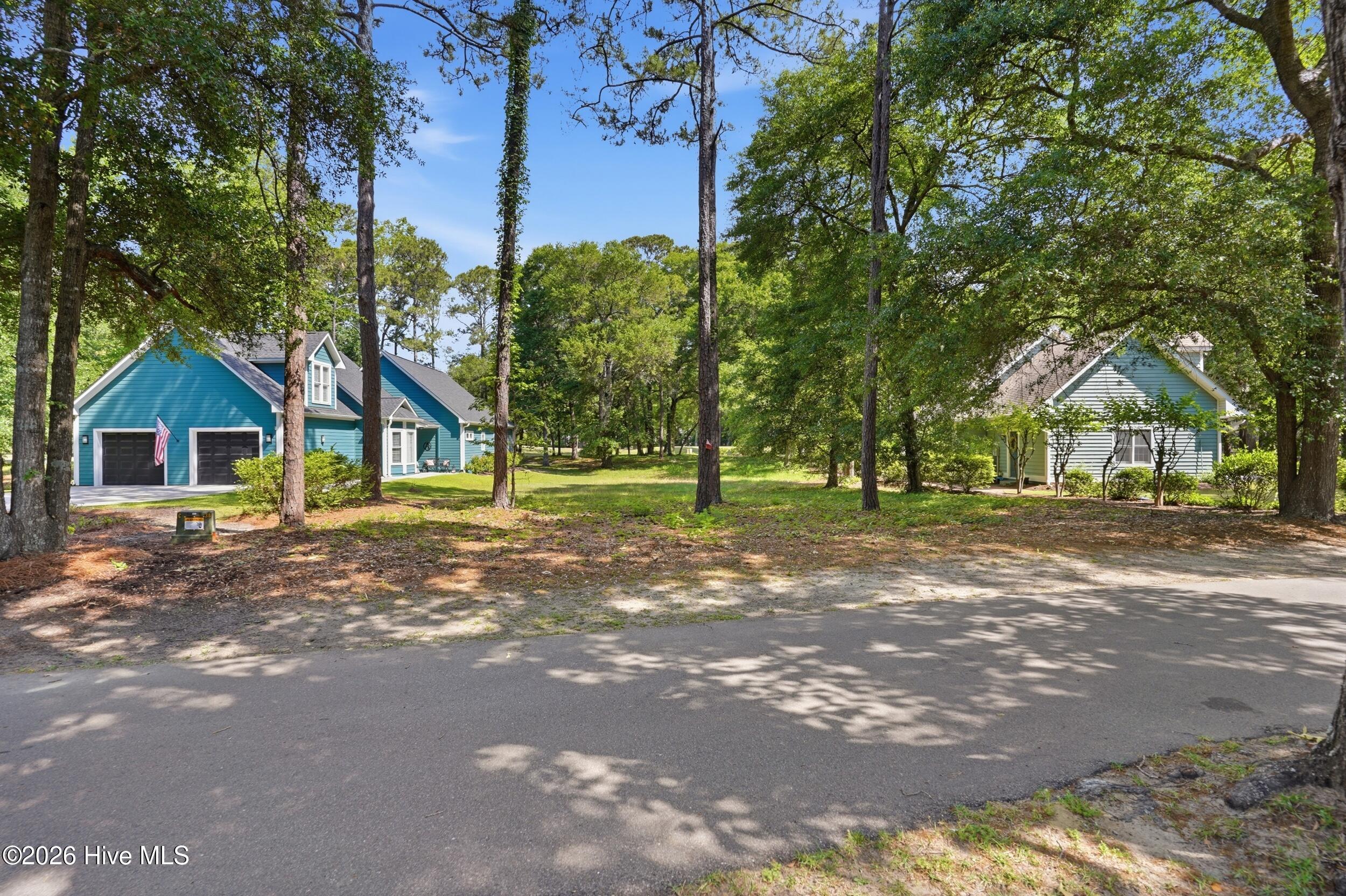 Image 2: 5_3173 windward village ln_005